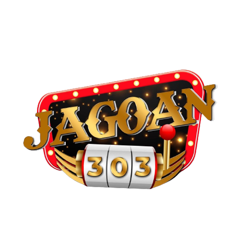 Jagoan303
