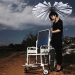 Best Wheelchairs For Stroke Patients
