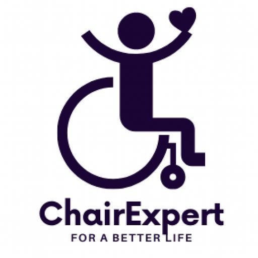 The Chair Expert