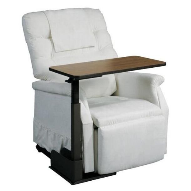 Table Lift Chair Seat