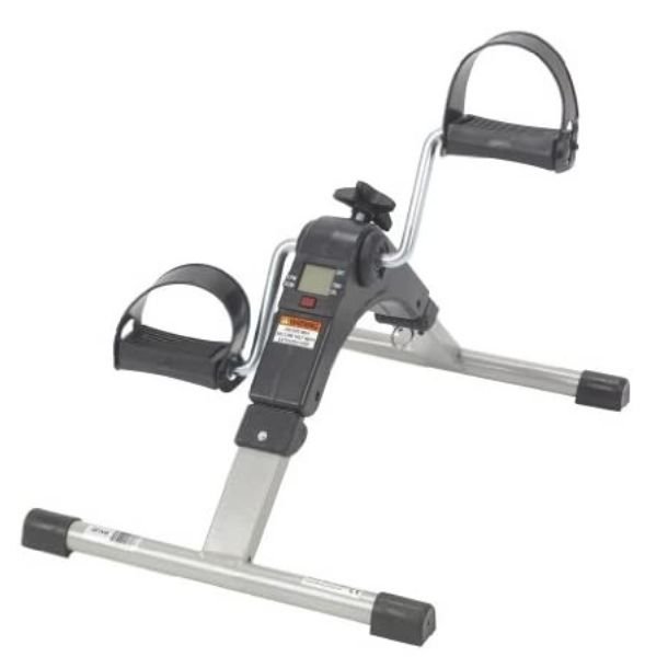 Drive Medical Pedals for Exercise