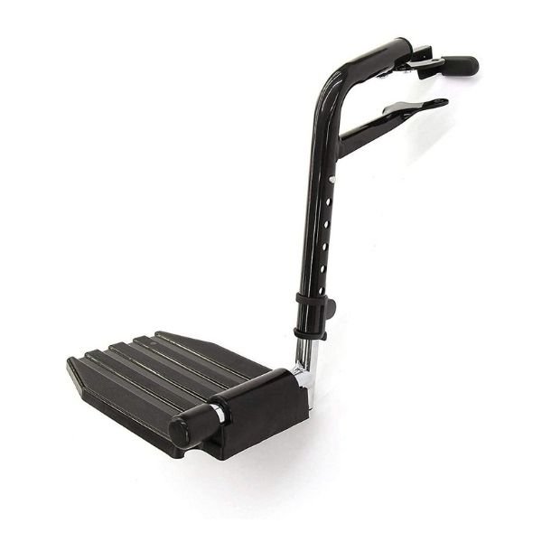 Footrest for Manual Wheelchairs