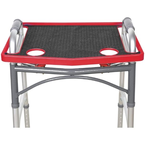 Mobility Table Tray.