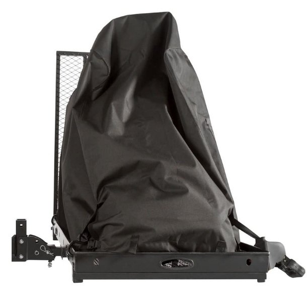Power Wheelchair Cover Resistant
